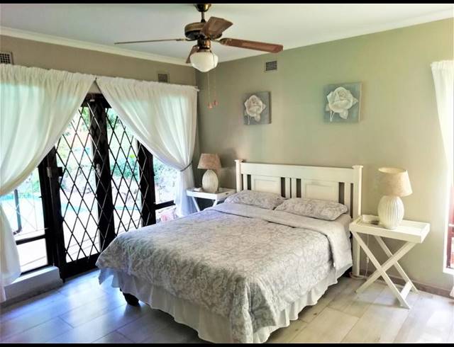 7 BEDROOM HOUSE FOR SALE IN SCOTTBURGH SOUTH